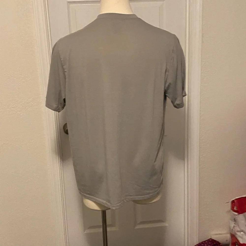 The North Face T Shirt